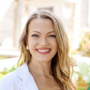 Meet your Posher, Kylie